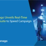 SALESmanago Unveils Real-Time Marketing Suite to Speed Campaign creation
