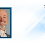 SOVRN NAMES JUD VALESKI CHIEF TECHNOLOGY OFFICER