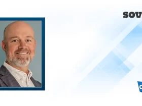 SOVRN NAMES JUD VALESKI CHIEF TECHNOLOGY OFFICER