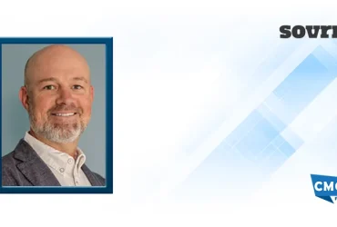 SOVRN NAMES JUD VALESKI CHIEF TECHNOLOGY OFFICER