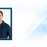 Scott Holden Joins Vanta as Chief Marketing Officer