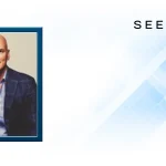 Seedtag Appoints Brian Gleason as New Chief Executive Officer