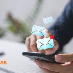 Segment Ninja and Claritas Bring PRIZM® Premier to Klaviyo - Helping Brands and Agencies Drive Smarter Retention, Acquisition and ROI