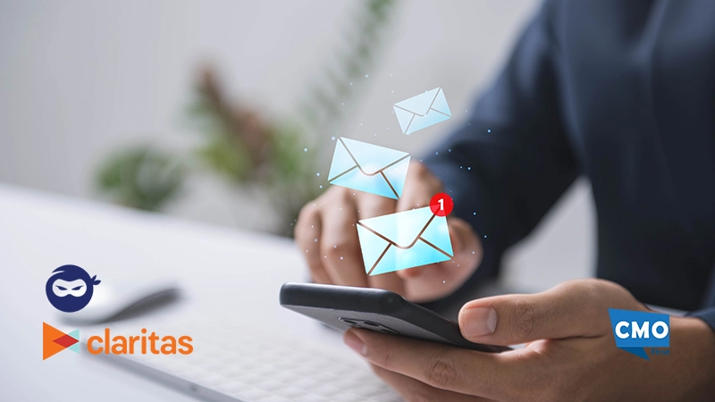 Segment Ninja and Claritas Bring PRIZM® Premier to Klaviyo - Helping Brands and Agencies Drive Smarter Retention, Acquisition and ROI