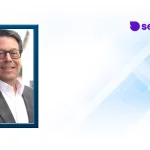 Sendbird Appoints Charles Studt as Chief Marketing Officer to Advance Company's AI Innovation and Global Reach