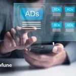 Shirofune Enhances Amazon Ads Automation with AMC Integration to Enable Lifetime Value-Based Optimization