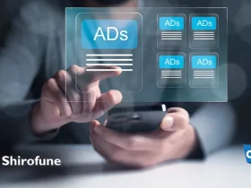 Shirofune Enhances Amazon Ads Automation with AMC Integration to Enable Lifetime Value-Based Optimization
