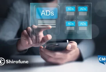 Shirofune Enhances Amazon Ads Automation with AMC Integration to Enable Lifetime Value-Based Optimization
