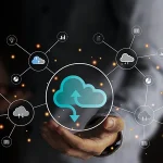 Sinch Named a Leader in the 2025 Gartner Magic Quadrant for CPaaSThird Year in a Row