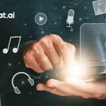 Smartcat Launches Expert-Enabled AI Agents To Transform Global Content Creation, Translation and Automation