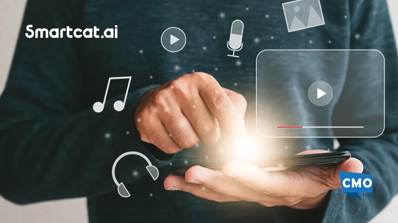 Smartcat Launches Expert-Enabled AI Agents To Transform Global Content Creation, Translation and Automation