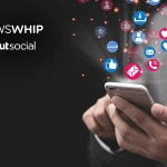 Sprout Social Acquires NewsWhip, Enhancing Predictive Intelligence Capabilities