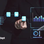 StackAdapt Launches AI-Powered Assistant Ivy for Faster Data-Driven Decisions