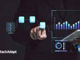 StackAdapt Launches AI-Powered Assistant Ivy for Faster Data-Driven Decisions