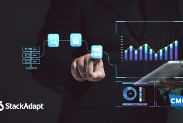 StackAdapt Launches AI-Powered Assistant Ivy for Faster Data-Driven Decisions