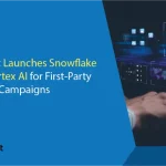StackAdapt Launches Snowflake App via Cortex AI for First-Party Data in Ad Campaigns