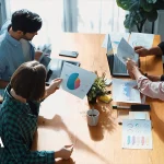 Stova Introduces Powerful Event Intelligence Engine for Event Professionals