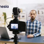 Synthesia Partners with Mux to Scale AI Video Generation for Global Enterprise Customers