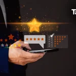 TalkTalk Joins Forces With NiCE To Deploy CXone Mpower In Mission To Revolutionize Customer Experience