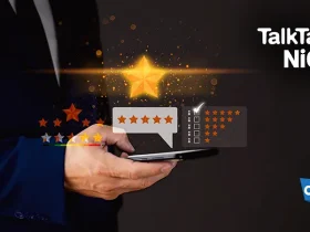 TalkTalk Joins Forces With NiCE To Deploy CXone Mpower In Mission To Revolutionize Customer Experience