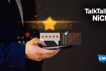 TalkTalk Joins Forces With NiCE To Deploy CXone Mpower In Mission To Revolutionize Customer Experience