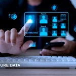 Treasure Data Expands on Its Agentic Ecosystem Bringing Trust, Scalability, and Business Impact to Enterprises with Generative AI Powered by Amazon Bedrock