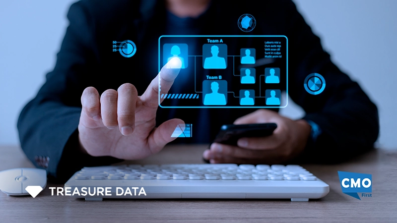 Treasure Data Expands on Its Agentic Ecosystem Bringing Trust, Scalability, and Business Impact to Enterprises with Generative AI Powered by Amazon Bedrock