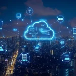 Ultatel Empowers Businesses with Intelligent Voice AI Agent for Task Automation Across Departments