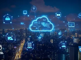 Ultatel Empowers Businesses with Intelligent Voice AI Agent for Task Automation Across Departments