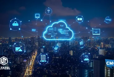 Ultatel Empowers Businesses with Intelligent Voice AI Agent for Task Automation Across Departments