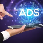 Vaudit Raises $7.3 Million from Adtech Veterans to Launch AI-powered Auditing Platform for Digital Ad Spend