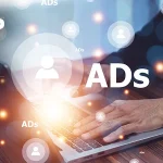 Viomba and Nexd To Join Forces to Advance Attention-Centric Creative Advertising