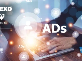 Viomba and Nexd To Join Forces to Advance Attention-Centric Creative Advertising