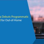 Vistar-Media-Debuts-Programmatic-Guaranteed-for-Out-of-Home