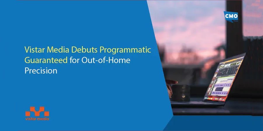 Vistar-Media-Debuts-Programmatic-Guaranteed-for-Out-of-Home