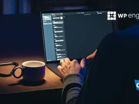 WP Engine Launches AI Toolkit Empowering Website Owners to Drive Engagement and Growth