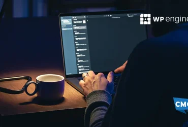 WP Engine Launches AI Toolkit Empowering Website Owners to Drive Engagement and Growth