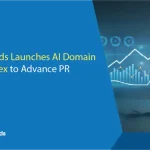 Walker Sands Launches AI Domain Impact Index to Advance PR Strategy