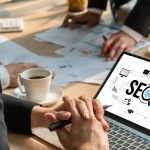 Content Marketing