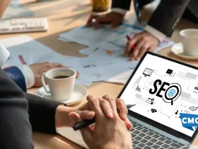 Content Marketing