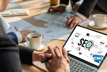 Content Marketing