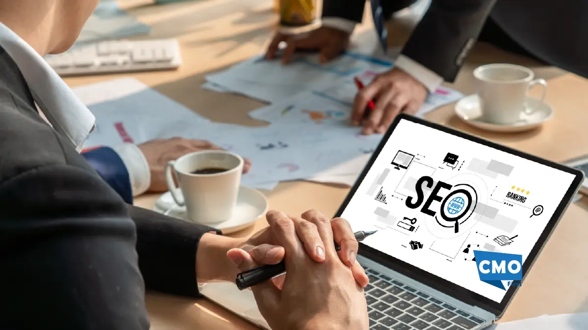 Content Marketing