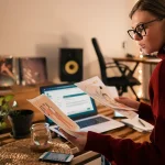 Wix Launches AI Visibility Overview With Full Generative Engine Optimization Support For AI-Powered Search