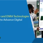 ZetaDisplay and ENRA Technologies Join Forces to Advance Digital Signage