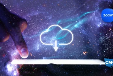 Zoom recognized as a leader in Unified-Communications-As-A-Service platforms by leading global research firm