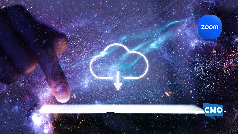 Zoom recognized as a leader in Unified-Communications-As-A-Service platforms by leading global research firm