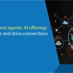Zoom rolls out agentic AI offerings to save time and drive connections