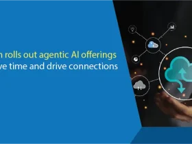 Zoom rolls out agentic AI offerings to save time and drive connections