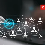 ZoomInfo Extends Open Environment to Unlock Seamless High-Quality Data Integration