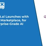 boost.ai Launches with AWS Marketplace, for Enterprise-Grade AI